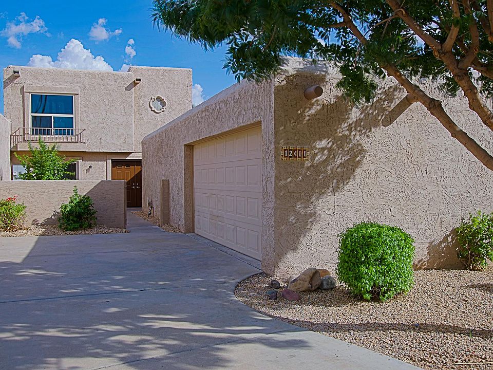 1st image of 12411 N 41st Pl