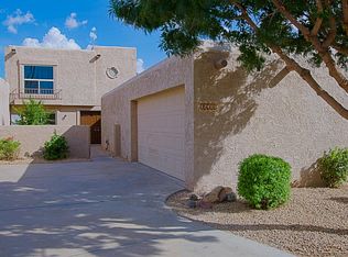 12411 N 41st Pl, Phoenix, AZ 85032