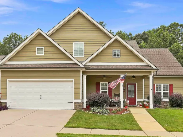 109 Celebration Blvd, Lagrange, GA 30241