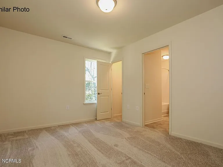 457 Sullivan Loop Rd — Photo 8