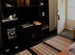4 bed, 1560 sqft, $850 — Photo 4