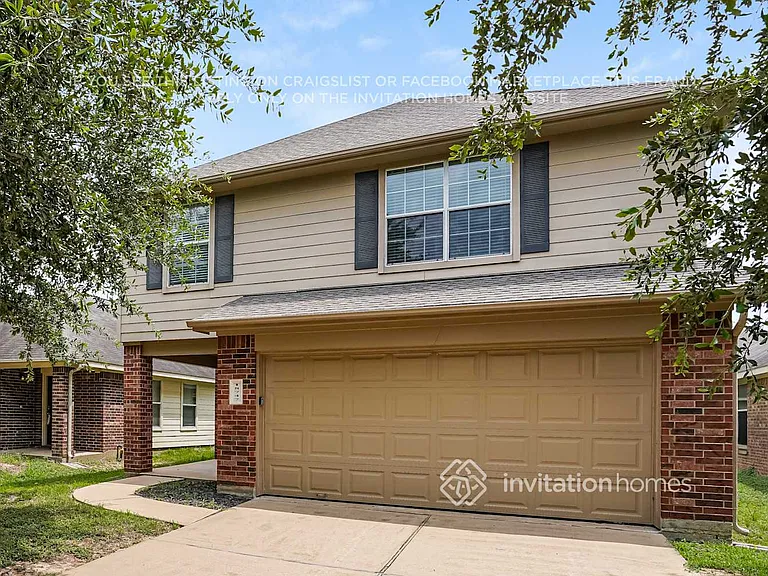 18747 Dennington Dr — Photo 4