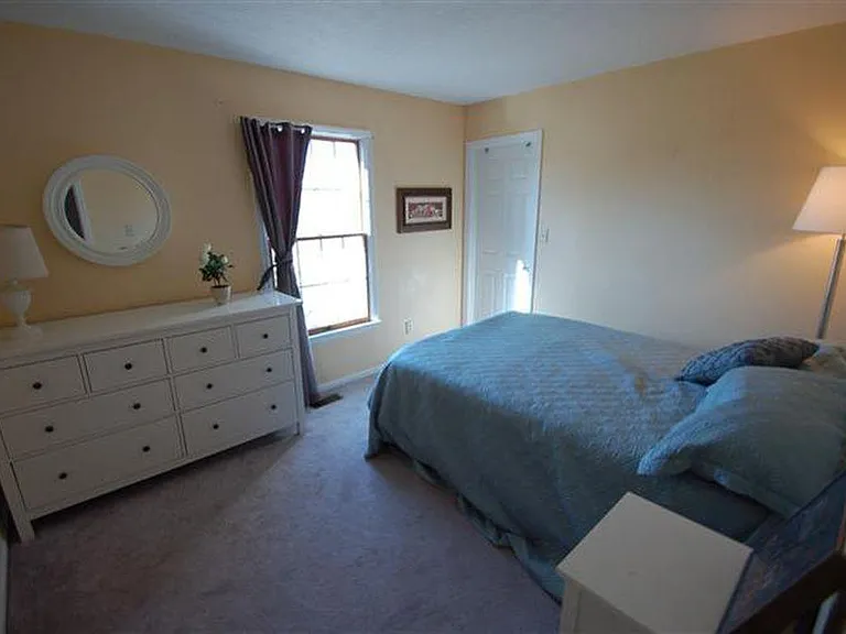 1293 Enochs Dr — Photo 13