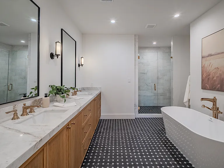 4114 Emerson Ave #3 — Photo 22