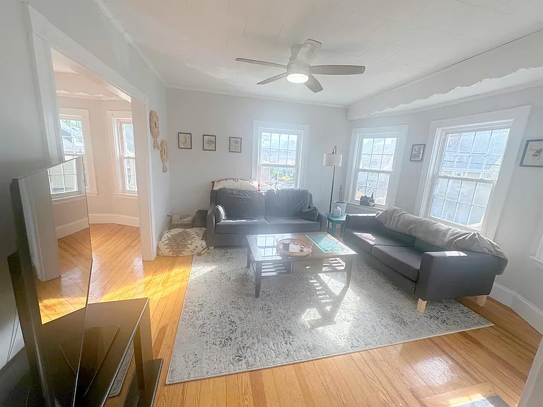 251 Arlington St #2 — Photo 2