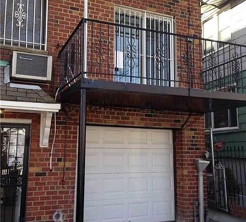 3rd image of 9440 46th Ave
