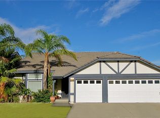 7373 Springmill Pl, Rancho Cucamonga, CA 91730