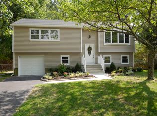 1401 Marietta Rd, Wall Township, NJ 07719