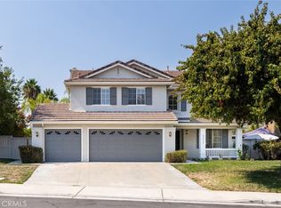 26455 Oaklington Rd, Murrieta, CA 92563