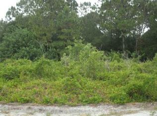 116 Woodmere Ave NE, Lake Placid, FL 33852