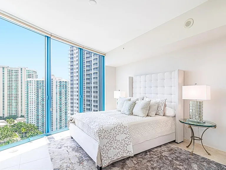 333 Las Olas Way #2608 — Photo 7
