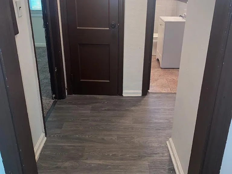 2354 Banks Ave — Photo 7