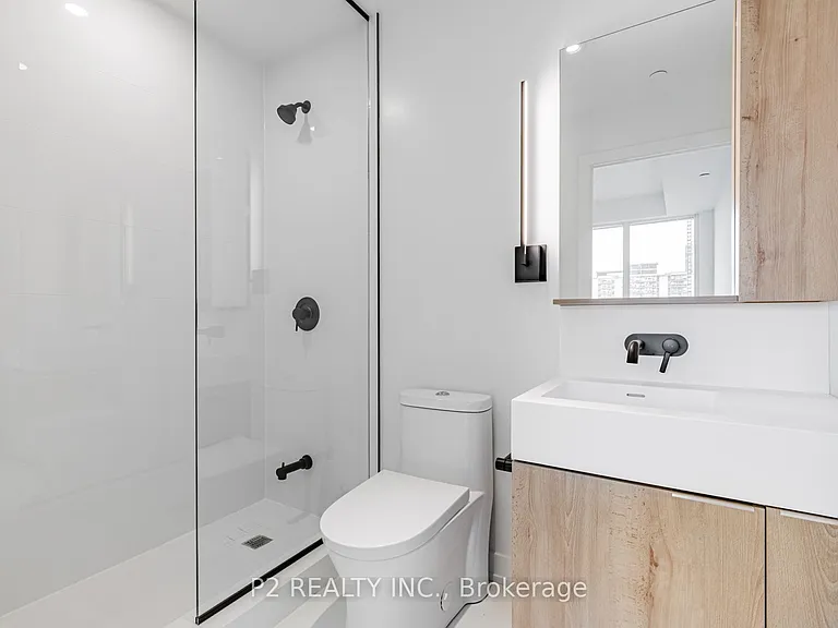 117 R Broadway Ave N #1507 — Photo 15