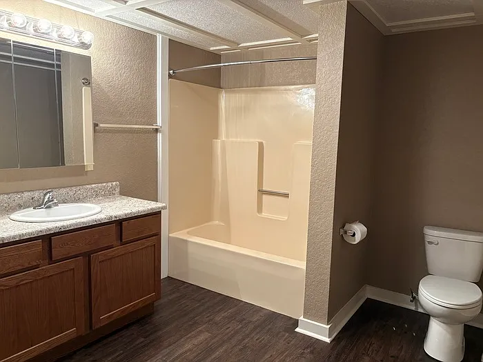 19 Sheldon Miller Rd — Photo 5