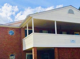 1253 Via Ponticello APT 2, Florence, SC 29501