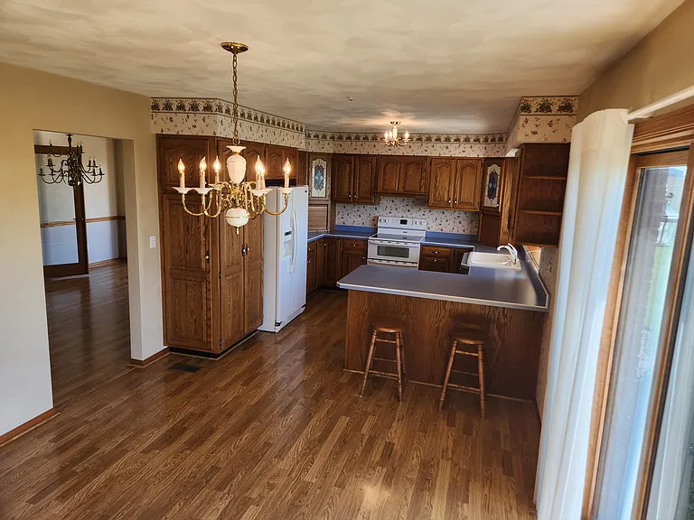 6730 State Route 159 — Photo 12