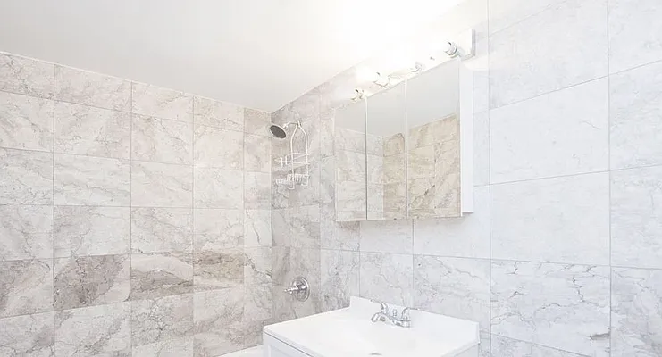 Rented by Creed Realty Group | media 13