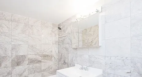 Rented by Creed Realty Group