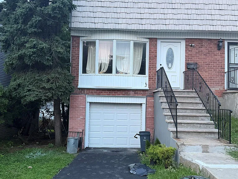 4 Gerri Ln — Photo 2
