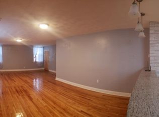 737 Lansing St #2, Utica, NY 13501