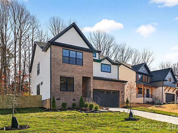 2nd image of 16315 Riverpointe Dr