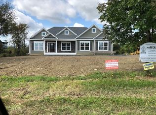 19 Quaker Hill Rd, Marlborough, NY 12547