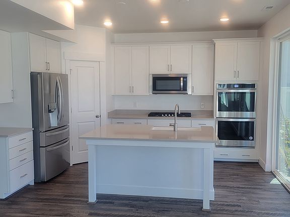 20230721_112300_07212023