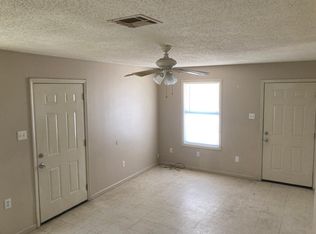 1022 Alamo St, Lake Charles, LA 70601