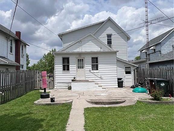 3rd image of this home