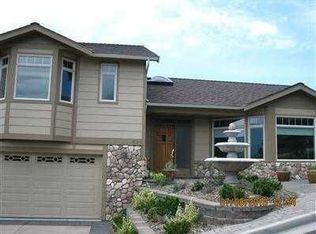 826 Amerman Dr, Phoenix, OR 97535