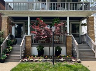1359 Maryland St #1, Grosse Pointe, MI 48230