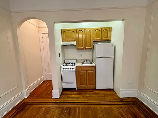 Rented by Owner | media 26