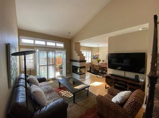 1287 Shell Cir, Clayton, CA 94517