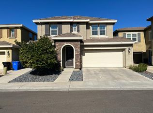 8445 Tropical Way, Elk Grove, CA 95757