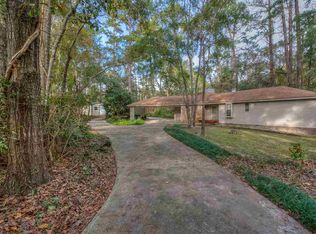 3023 Windy Hill Ln, Tallahassee, FL 32308