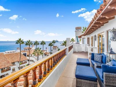 61 Playa Azul, Avalon, CA, 90704