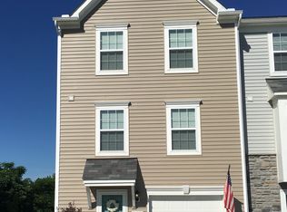 203 Birds Eye View Dr, Morgantown, WV 26501