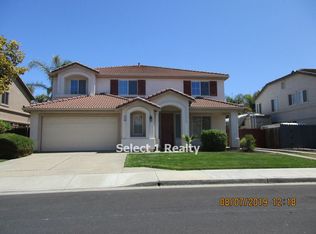 250 Amesbury St, Discovery Bay, CA