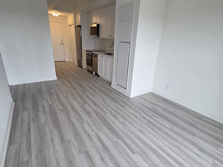 51 Clarington Blvd #903 — Photo 3