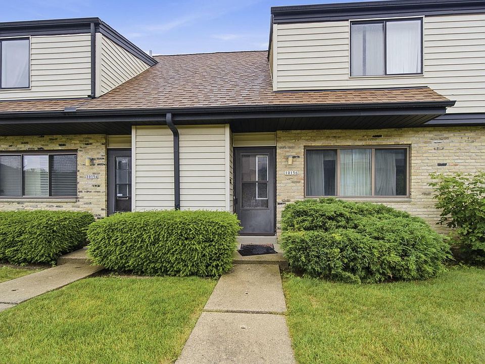 1st image of 10156 W Kiehnau AVENUE