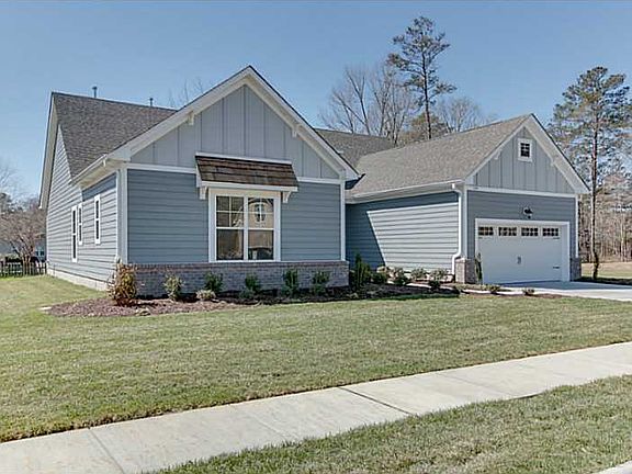 3rd image of 709 River Hollow Ct