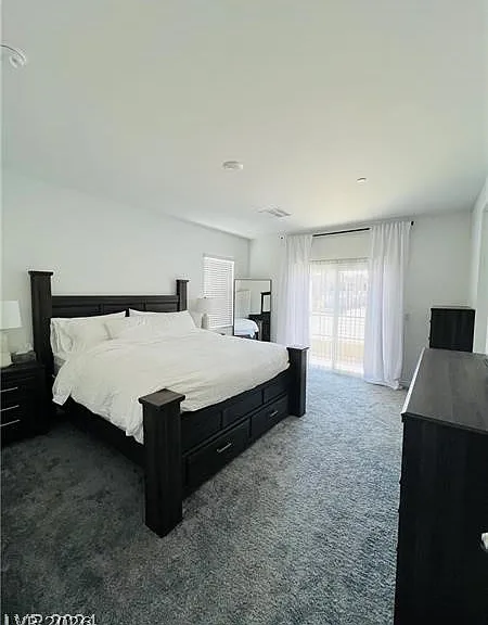 3284 Viola Hills Ave — Photo 16