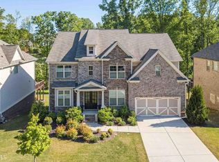 5875 Springbox Dr, Suwanee, GA 30024