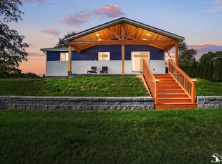 7834 Swan Creek Rd, Newport, MI 48166