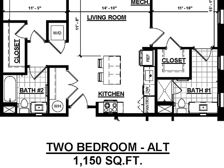 8623 Germantown Ave — Photo 17