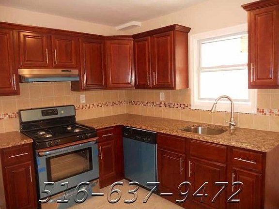 4th image of 11903 146th St