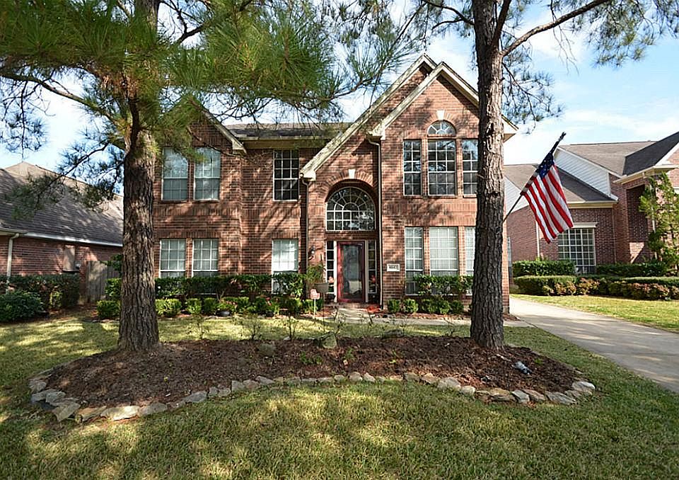 1st image of 4642 Forest Home Dr