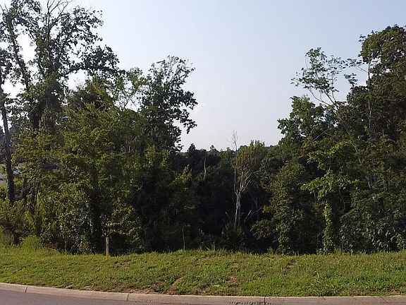 2nd image of 145 Reedmont Way