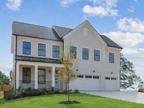 202 Redland Way Homesite 22, Greenville, SC 29615