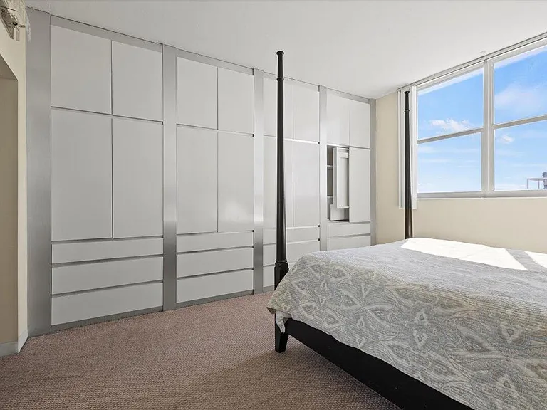 3450 S Ocean Blvd #8120 — Photo 22
